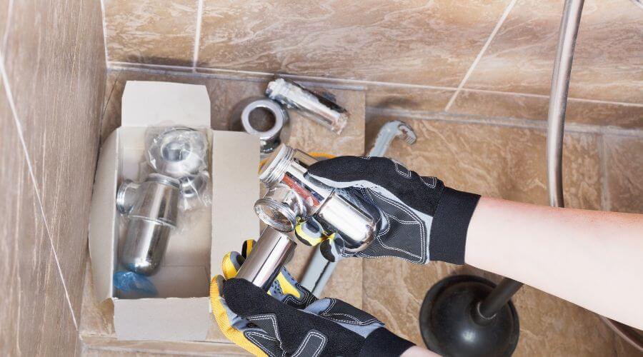 Professional Storm Sewer Service in Wheatland, IN